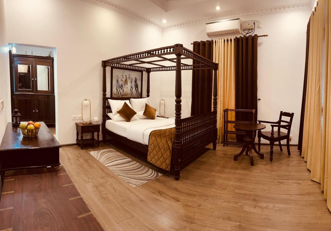 Cherai Lake Resort Cherai Beach Bagian luar foto
